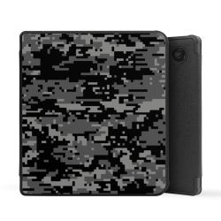 E-Reader Smart Case schwarz