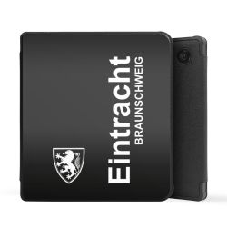 E-Reader Smart Case schwarz