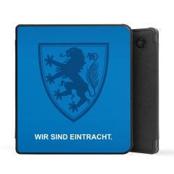 E-Reader Smart Case schwarz