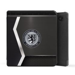 E-Reader Smart Case schwarz