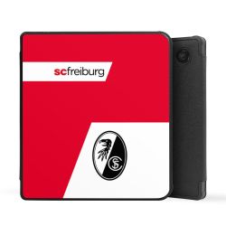 E-Reader Smart Case schwarz