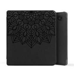 E-Reader Smart Case schwarz