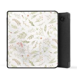 E-Reader Smart Case schwarz