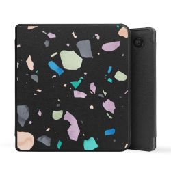 E-Reader Smart Case schwarz