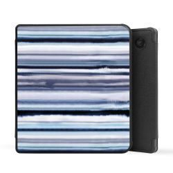 E-Reader Smart Case schwarz