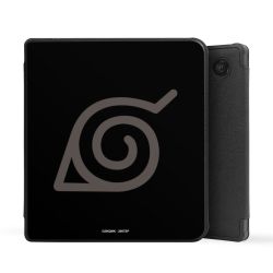 E-Reader Smart Case schwarz