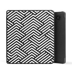 E-Reader Smart Case schwarz