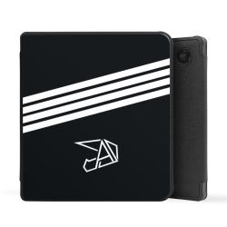 E-Reader Smart Case schwarz