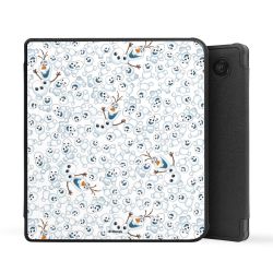 E-Reader Smart Case schwarz