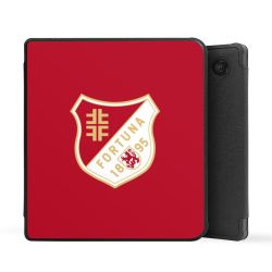 E-Reader Smart Case schwarz