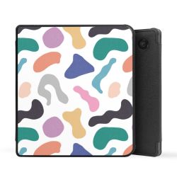 E-Reader Smart Case schwarz