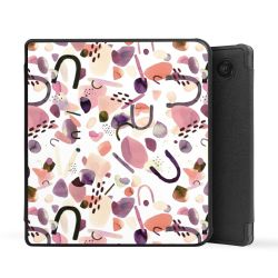 E-Reader Smart Case schwarz