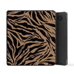 E-Reader Smart Case schwarz