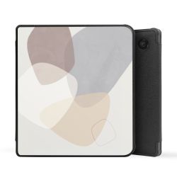 E-Reader Smart Case schwarz