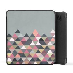 E-Reader Smart Case schwarz