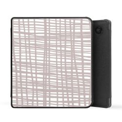 E-Reader Smart Case schwarz