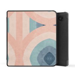 E-Reader Smart Case schwarz