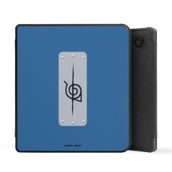 E-Reader Smart Case schwarz