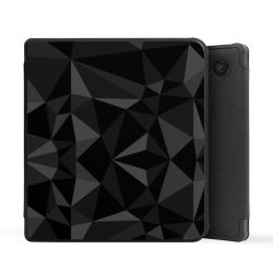 E-Reader Smart Case schwarz