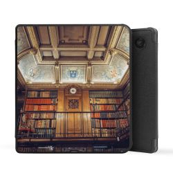 E-Reader Smart Case schwarz