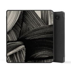 E-Reader Smart Case schwarz