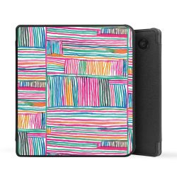 E-Reader Smart Case schwarz