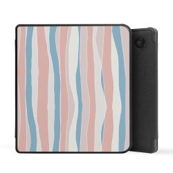 E-Reader Smart Case schwarz