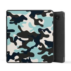 E-Reader Smart Case schwarz