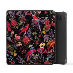 E-Reader Smart Case schwarz