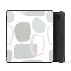 E-Reader Smart Case schwarz