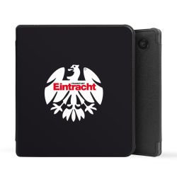 E-Reader Smart Case schwarz