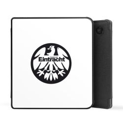 E-Reader Smart Case schwarz