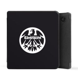 E-Reader Smart Case schwarz