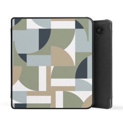 E-Reader Smart Case schwarz