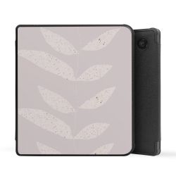 E-Reader Smart Case schwarz