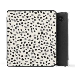 E-Reader Smart Case schwarz