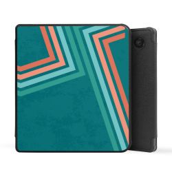 E-Reader Smart Case schwarz