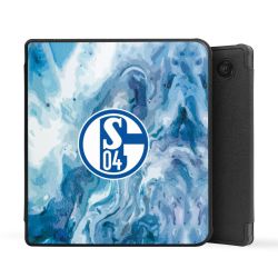 E-Reader Smart Case schwarz