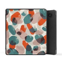 E-Reader Smart Case schwarz