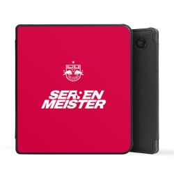 E-Reader Smart Case schwarz