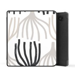 E-Reader Smart Case schwarz