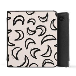 E-Reader Smart Case schwarz