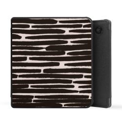 E-Reader Smart Case schwarz