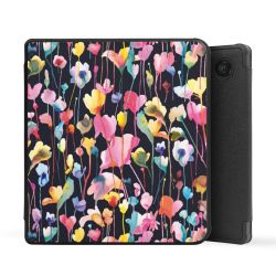 E-Reader Smart Case schwarz