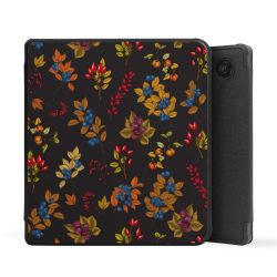 E-Reader Smart Case schwarz