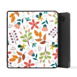 E-Reader Smart Case schwarz