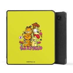 E-Reader Smart Case schwarz