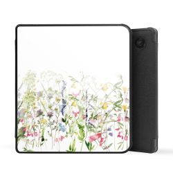 E-Reader Smart Case schwarz