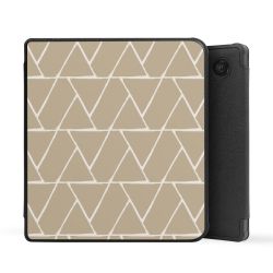 E-Reader Smart Case schwarz