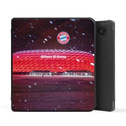 E-Reader Smart Case schwarz